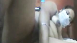 desi punjaban chut chachi dirty talk indian