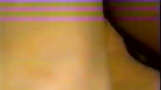 Japanese step mom's dirty sex