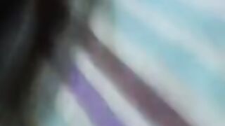 Super Randi  RomeoGuru Video 15