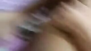Super Randi  RomeoGuru Video 15