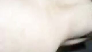 Desi Couple RomeoGuru Video 12