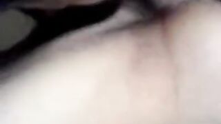 Desi Couple RomeoGuru Video 12