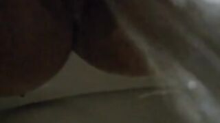 pee plas plassex peeing