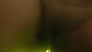 sweet pee