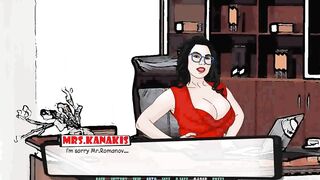 Goss IP volume-Amateur spinner asian