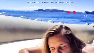 Laure Manaudou