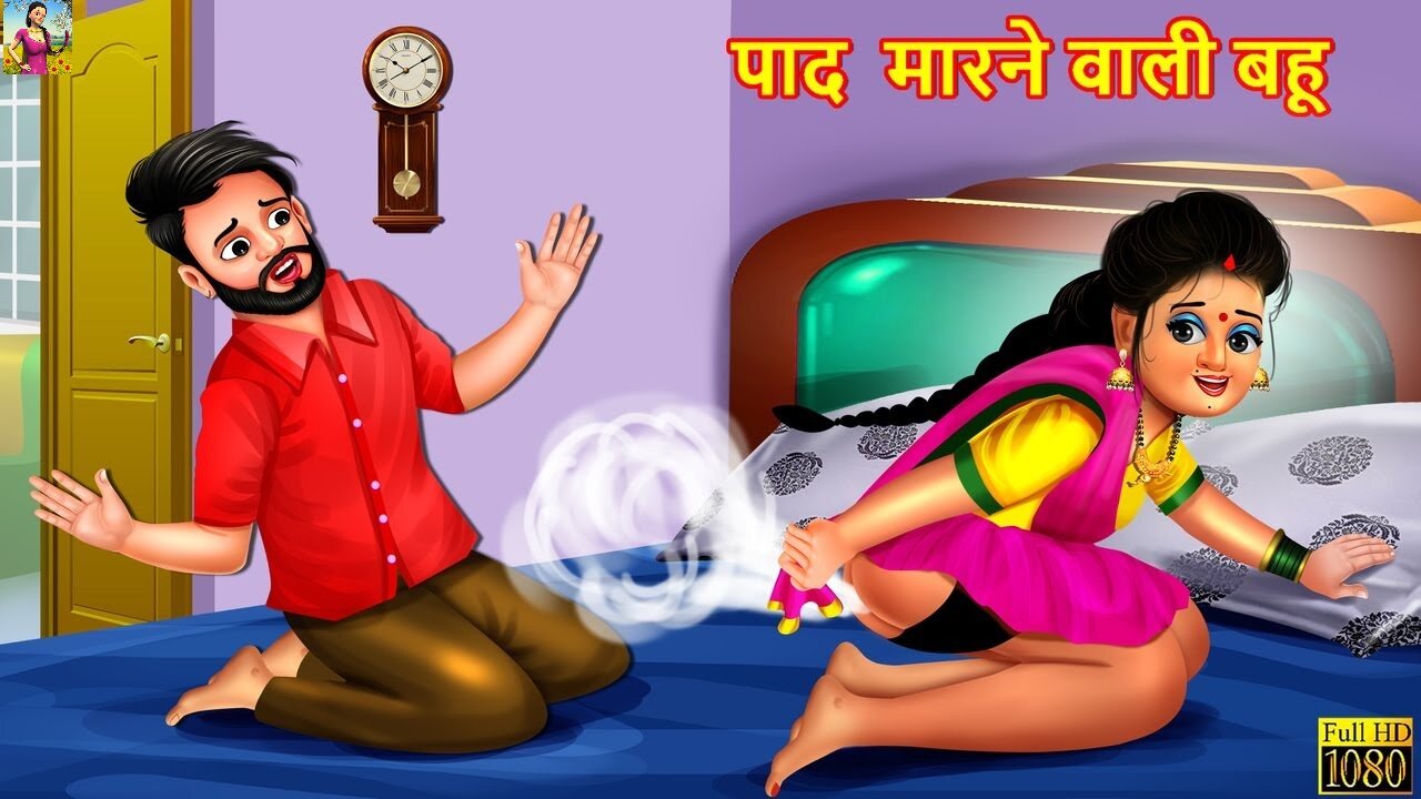 Cartoon Porn Holi - Milf Deshi bhabhi Chud gai Holi men - Stepmom Incest Porn