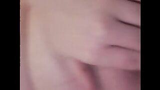 Laurencumslutxxx