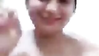 Video Call Indian Randi Girl Sex, Video Call Sex, Desi sex