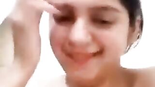 Video Call Indian Randi Girl Sex, Video Call Sex, Desi sex