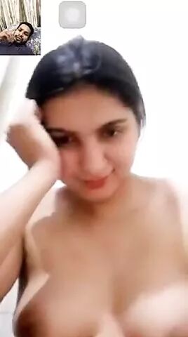 268px x 480px - Video Call Indian Randi Girl Sex, Video Call Sex, Desi sex - Stepmom Incest  Porn