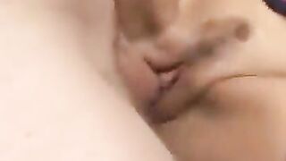 Czech Mature