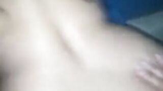 mature sex young turkish
