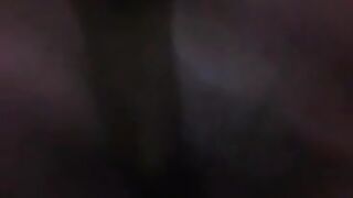 My neighbor single mother masturbates for me