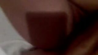 Chiangmai Creampie 3