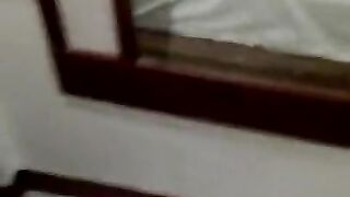 Chiangmai Creampie 3