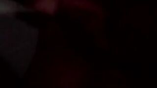 Chiangmai Creampie 1