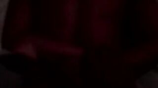 Chiangmai Creampie 1