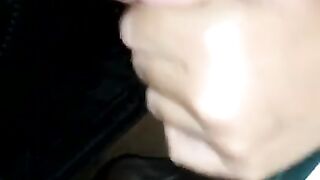Your moms stinky feet