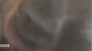 turkish slut milf forest outdoor public turk evli aldatiyor