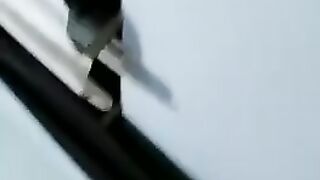 comendo minha vizinha