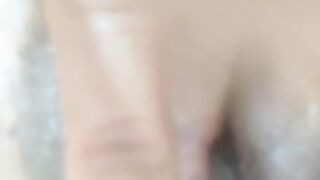 Lar