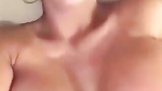 Tetas