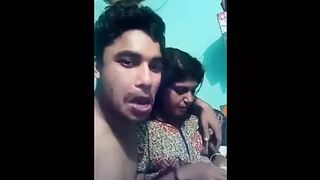 320px x 180px - Videos Tagged with beautiful indian sex