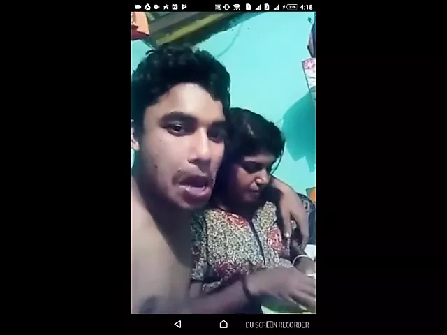 Kerala Mom And Son Sex Porn - South indian beautiful mom step son romance sucking boobs - Stepmom Incest  Porn