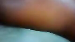 PNG doggy fuck