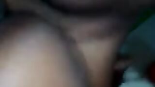 PNG doggy fuck