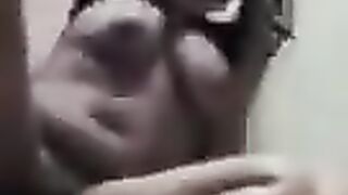PNG VID9