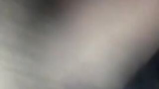 Vecina nalgona mexicana