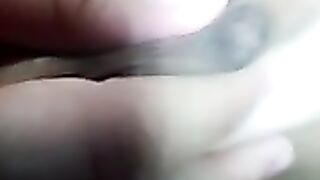 Big booms