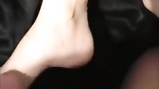 porno 55