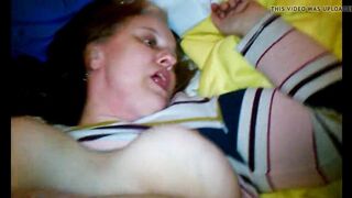 My Lost ORIGINAL Sex Tape 3 sum