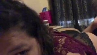 Jenifer rivera sexy ass