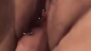 Indian celebrities hot pussy sex