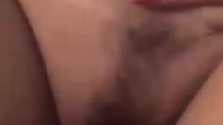 Indian celebrities hot pussy sex