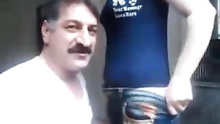old men sexx turkish mature