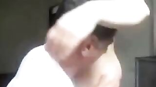 old men sexx turkish mature