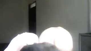 old men sexx turkish mature