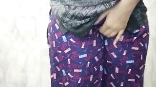 fucking video , bhabhi sex , anal fuck , outdoor, step son, step mom, rough sex