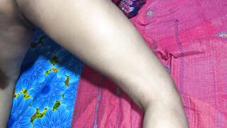 my step sister sexy video fast time 2023