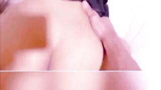Sesekali ajak istri ngewe di hotel bulan madu lagi biar lebih nikmat