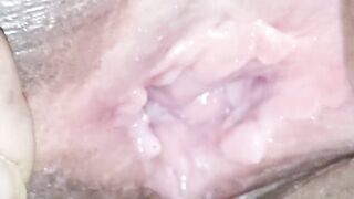 Indian Desi Hot Pussy