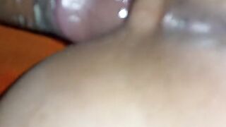 Anal job with stepsister very painfull and hardly fucking in hindi voice