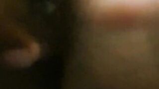 Indian sexy mom rub her hairy pussy hard fingering until cum juice with moan big boobs with big nipple