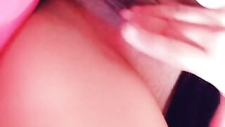 Pajaso Rico 2
