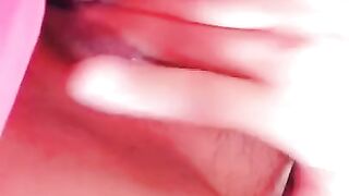 Pajaso Rico 2